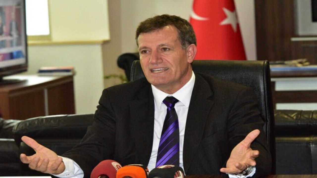 “Stokçu olduğunu düşündüğünüz istasyonları ALO 171’e ihbar edin”