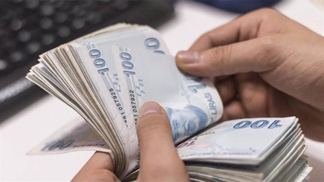 Turizm acentelerine 600 bin TL teşvik ödemesi yapılacak