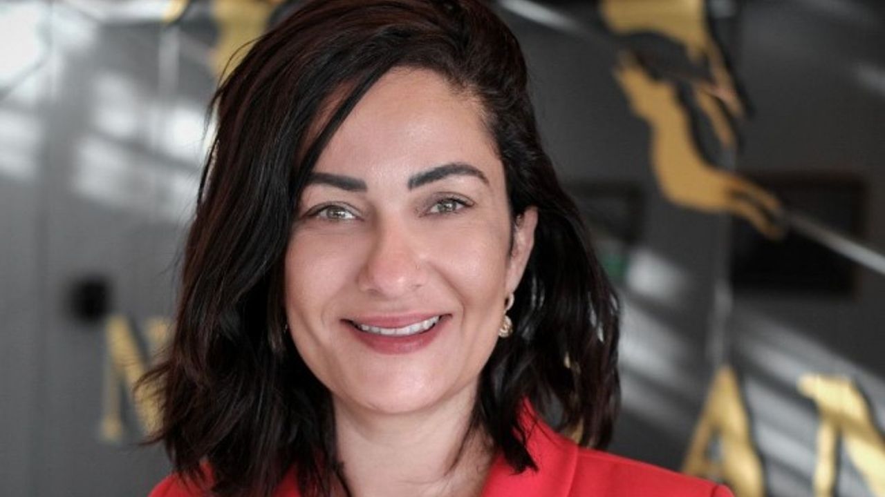 ‘3 ayda 2.2 milyon kişiye ulaştık’