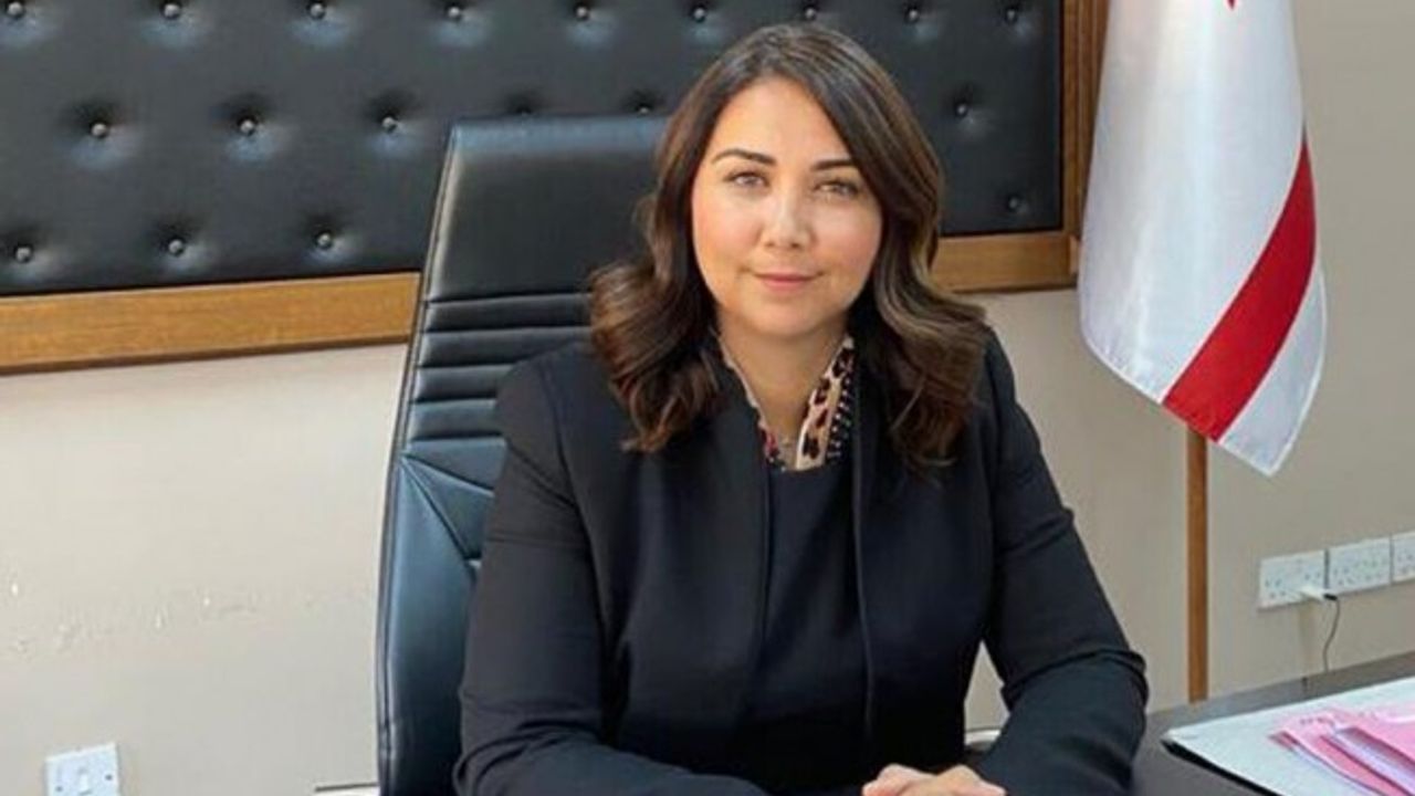 "Başbakanlık, bugüne kadar polis teşkilatının işleyişiyle ilgilenmedi”