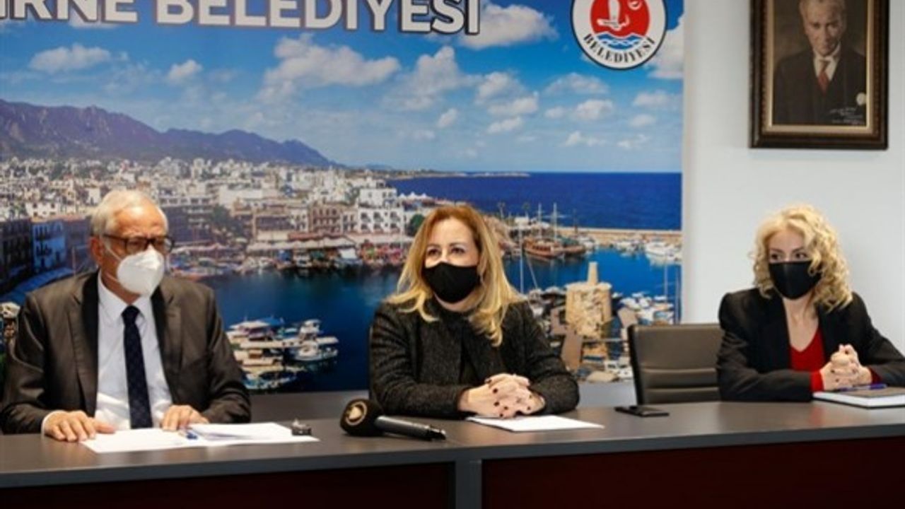 “Kadının ekonomik özgürlüğü, şiddetin önüne geçmedeki en önemli unsur”
