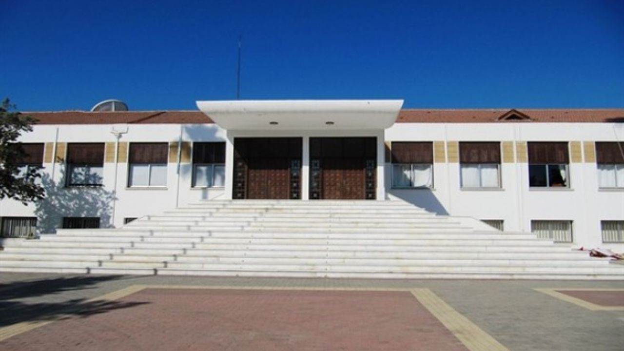 Karma oy sistemi bugün Ad-Hoc komitede masaya yatırılıyor