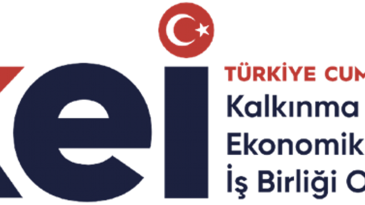 KEİ Ofisi Paşaköy Belediyesi’nin gelişimine katkı sağladı
