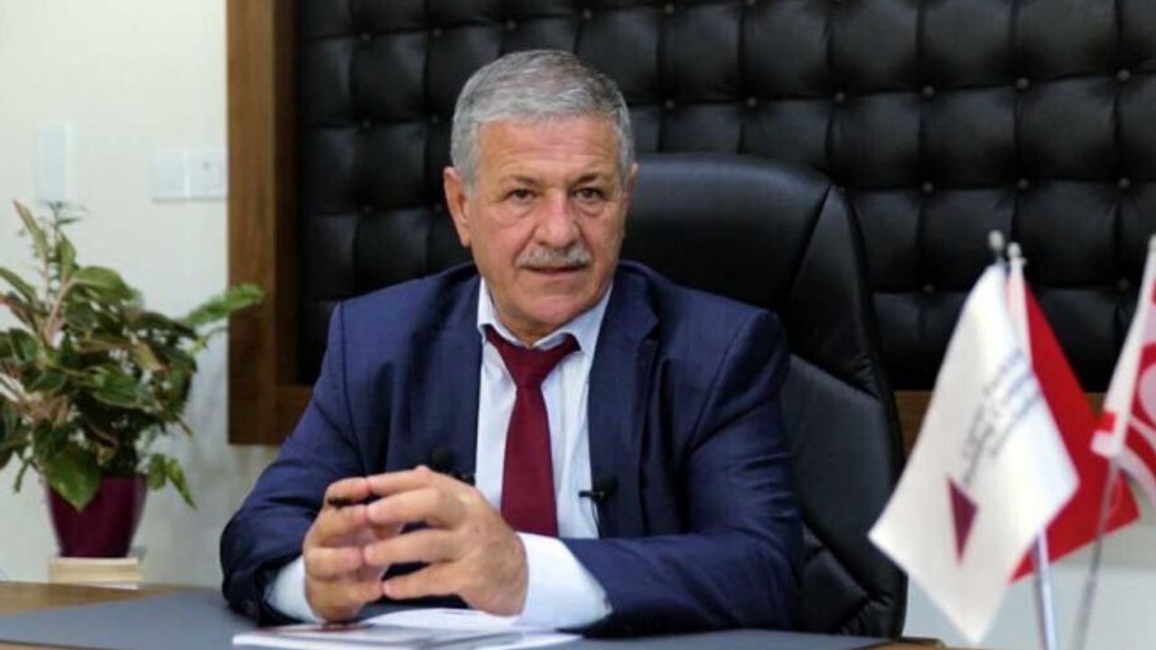 “Kısa vadede yapılabilecek küçük dokunuşlara ihtiyaç var"