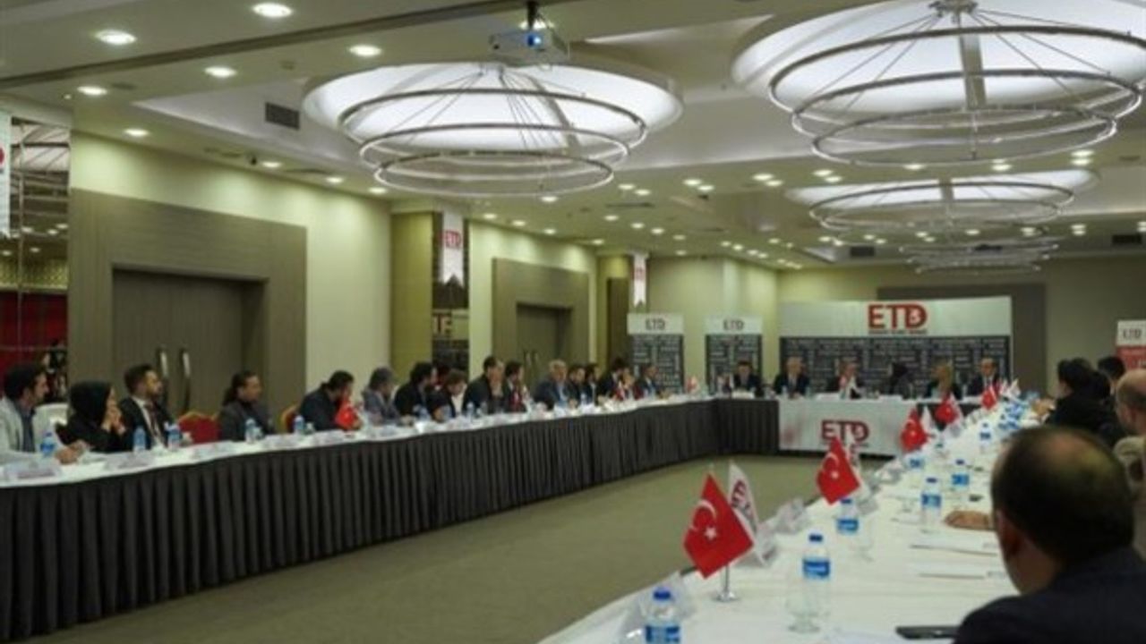 "KKTC ile bundan sonraki ilişkilerimiz daha da derinleşecek"