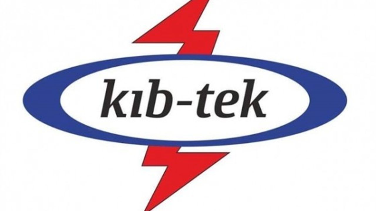 Lefkoaşa'da 8 saatlik elektrik kesintisi...