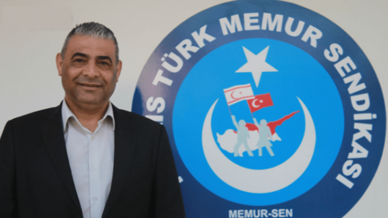"Mevsimlik işçi statüsünde sağlık çalışanı olamaz"
