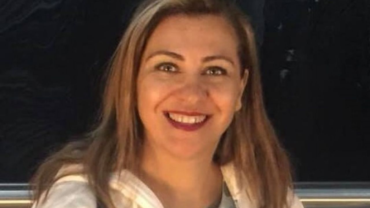 Münevver Çağın üçlü kararname ile görevinden alındı
