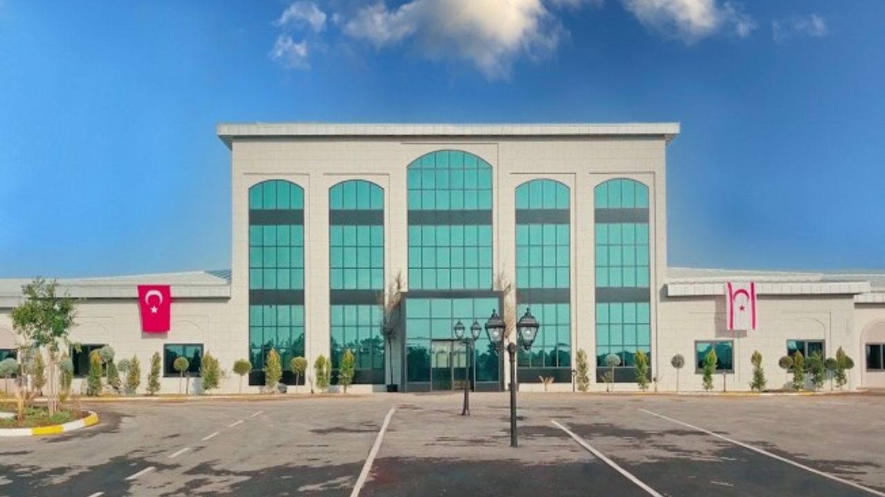 Pandemi Hastanesi yetersiz, vatandaş eziyet çekiyor