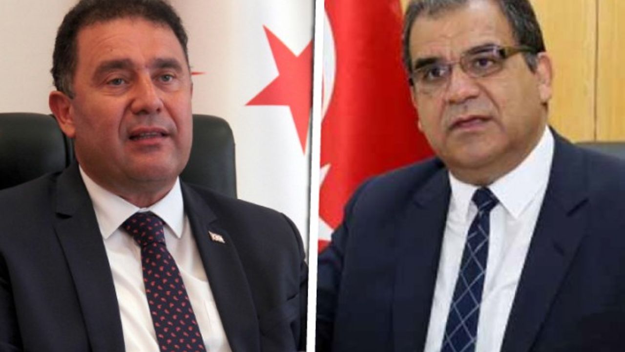 Saner, Sucuoğlu'nu polise ifade vermeye çağırdı...