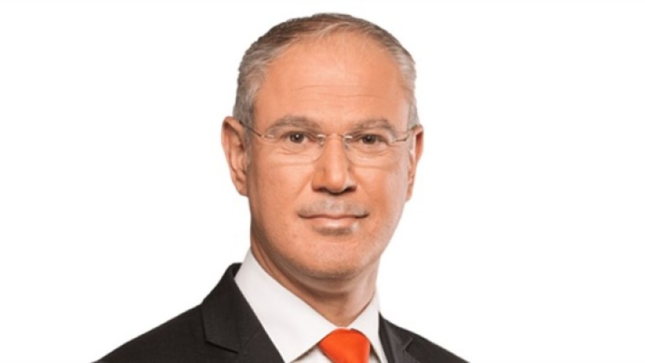 “UBP Genel başkanı, en üst karar organı tarafından seçildi”