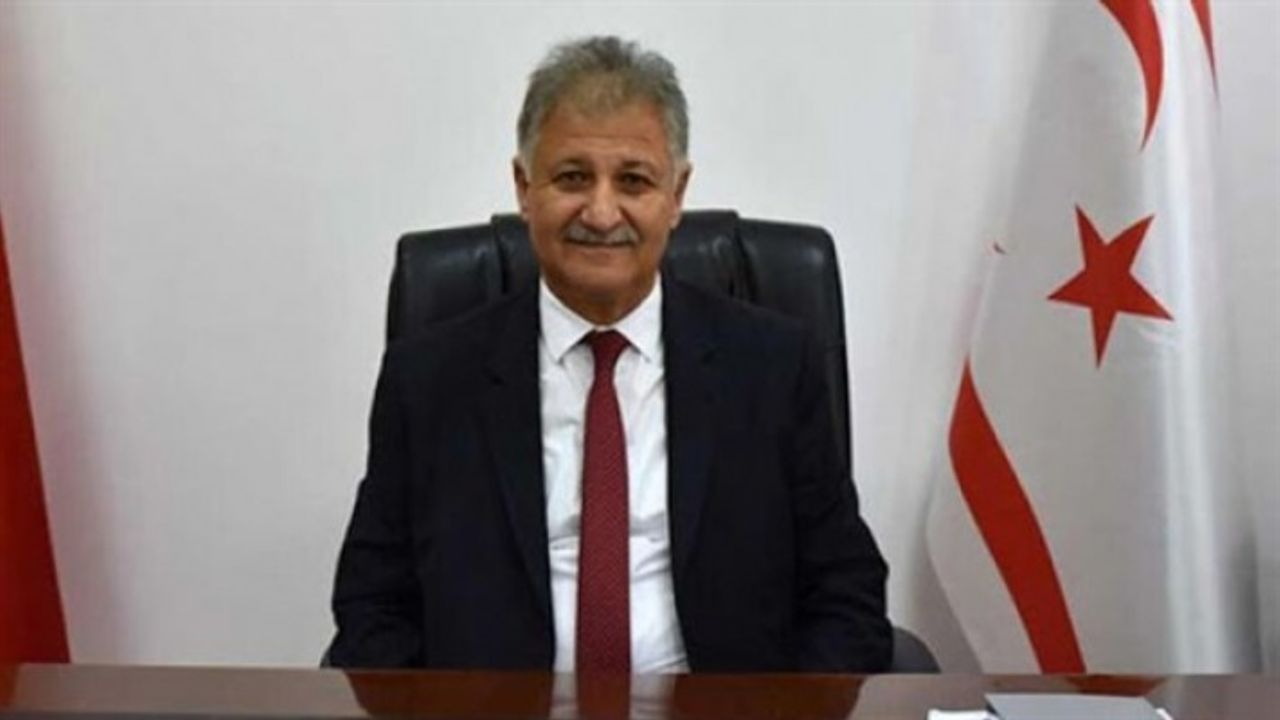 Yaş aralığı genişletilmiş, Covid-19 aşı merkezleri açıklandı...