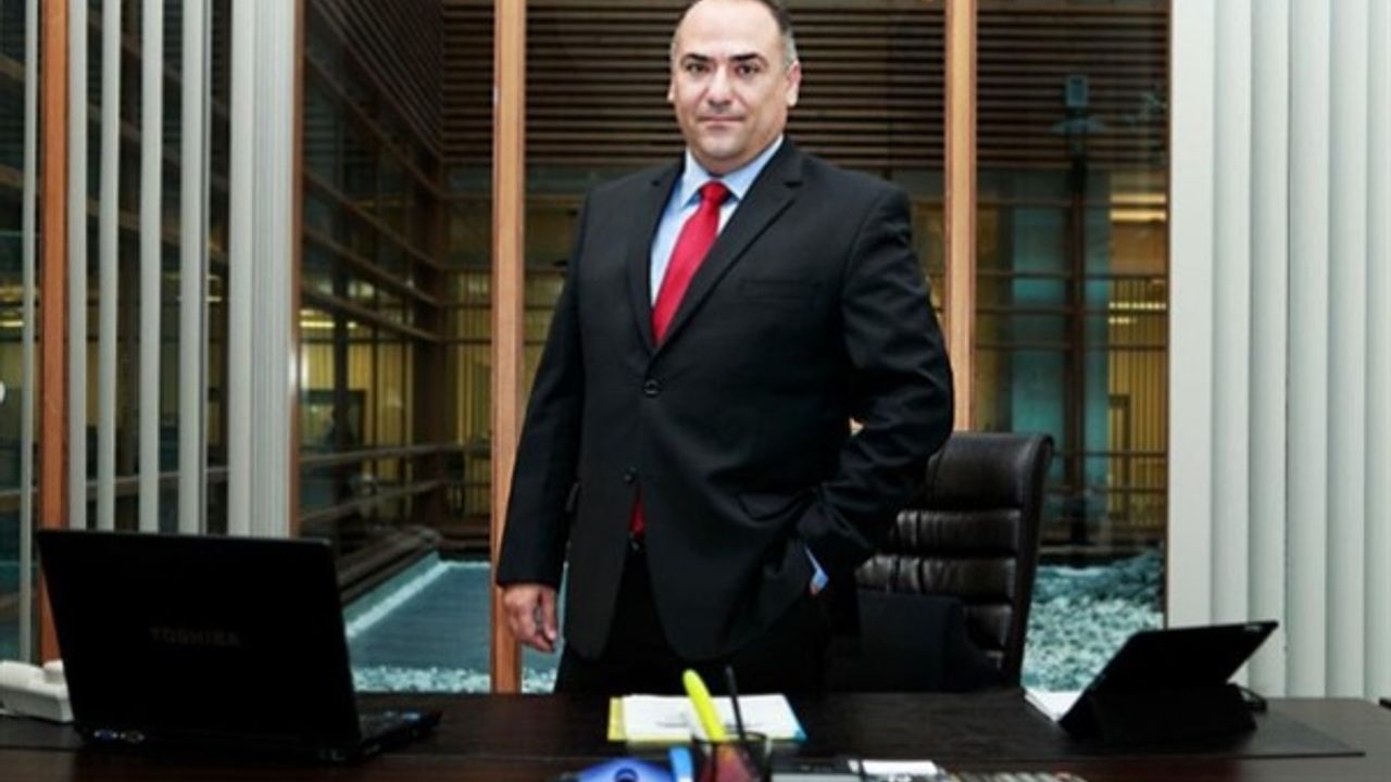 “Türkiye’den Türk Lirası ile ithalat için düzenleme şart”