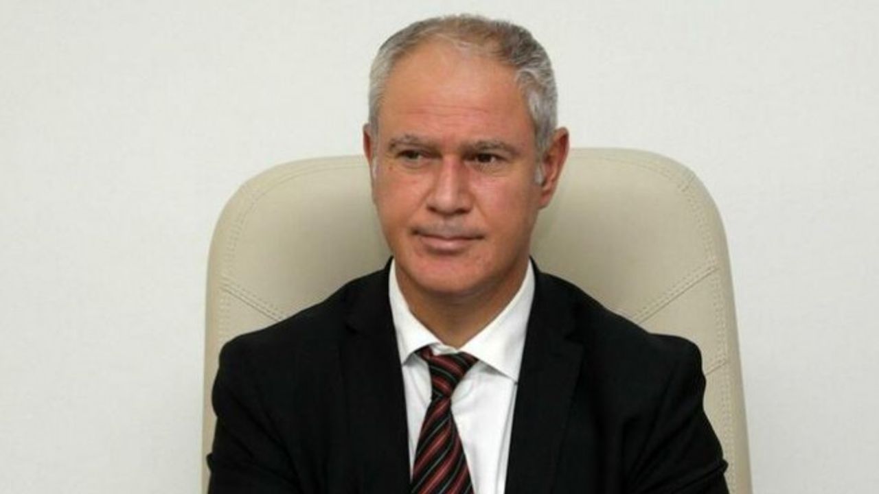 "Ukrayna'daki savaş,  güvenliğin ne kadar önemli olduğunu gösterdi"