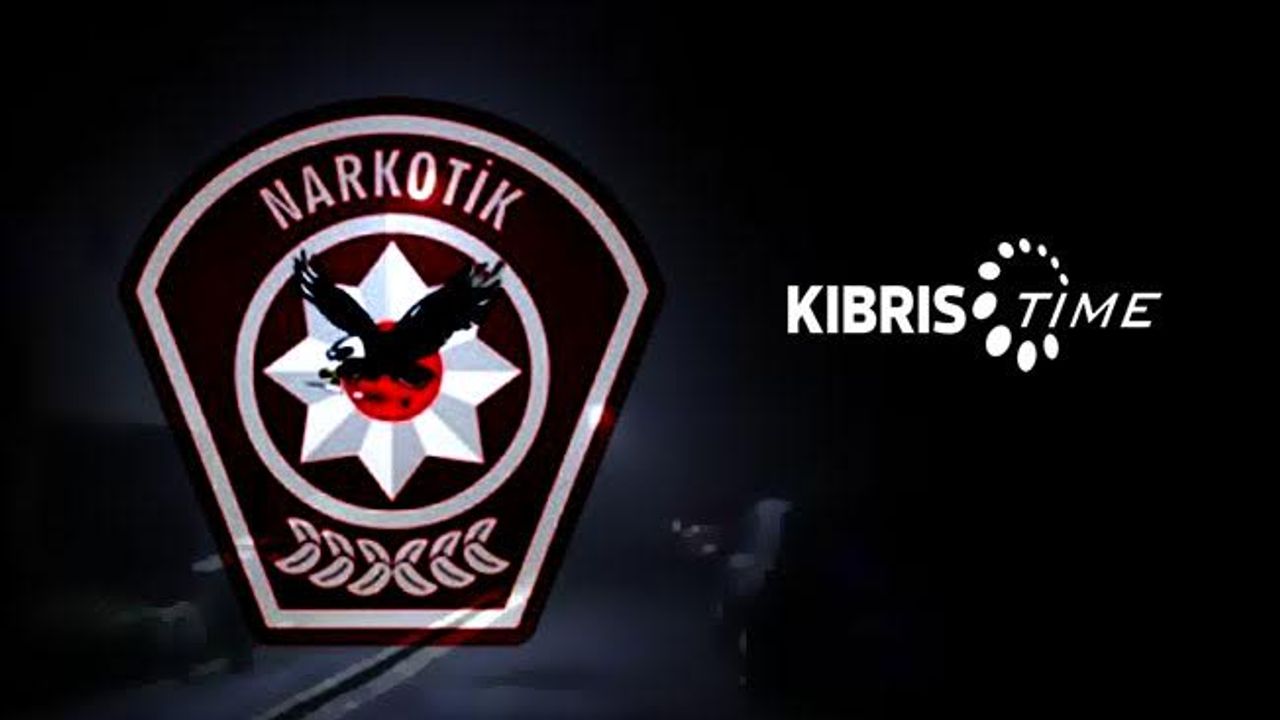 Uyuşturucudan 3, kanunsuz ateşli silahtan 1 tutuklu