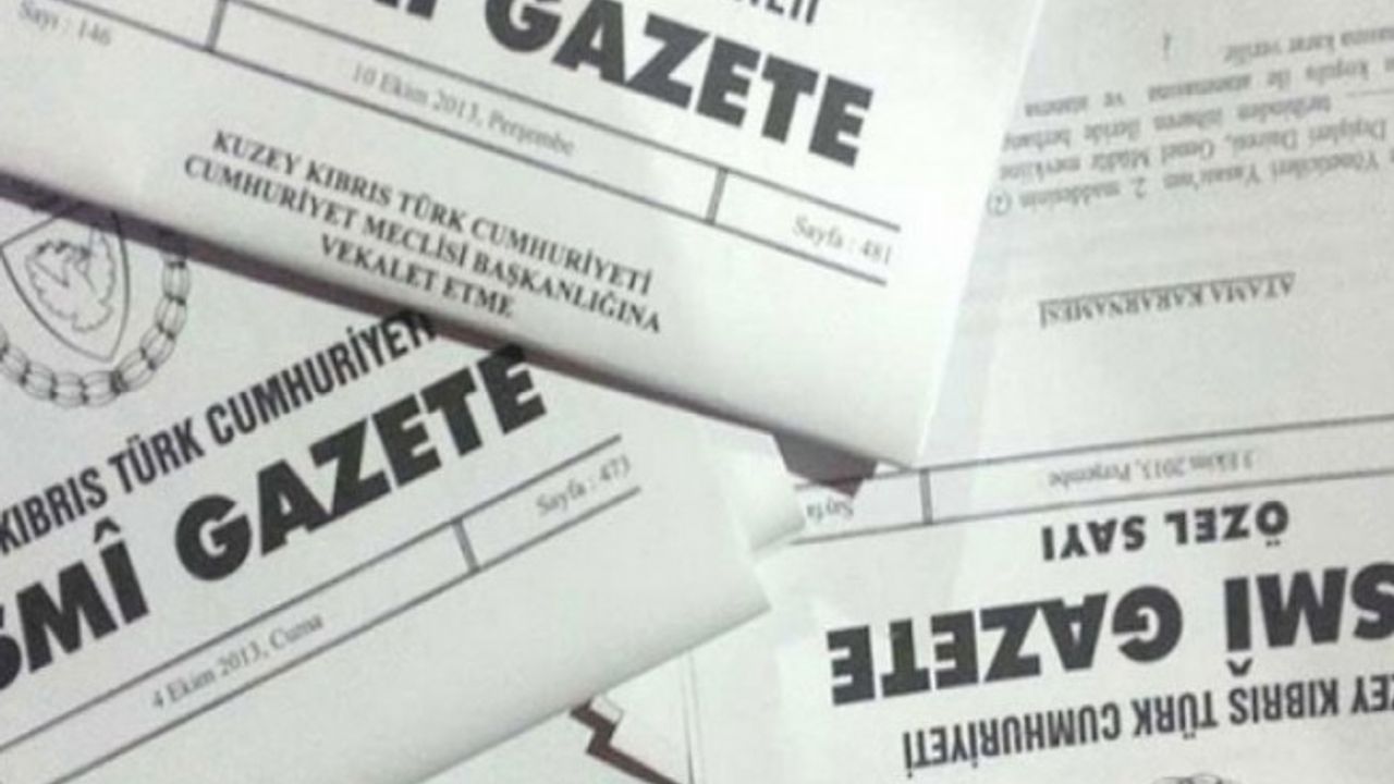 105 yabancı uyruklu kişiye taşınmaz mal alma ve kiralama izni