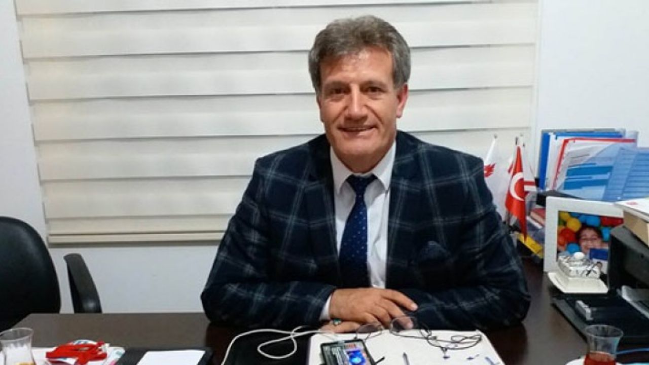 Arıklı: Bazı T izinlerini iptal edebiliriz