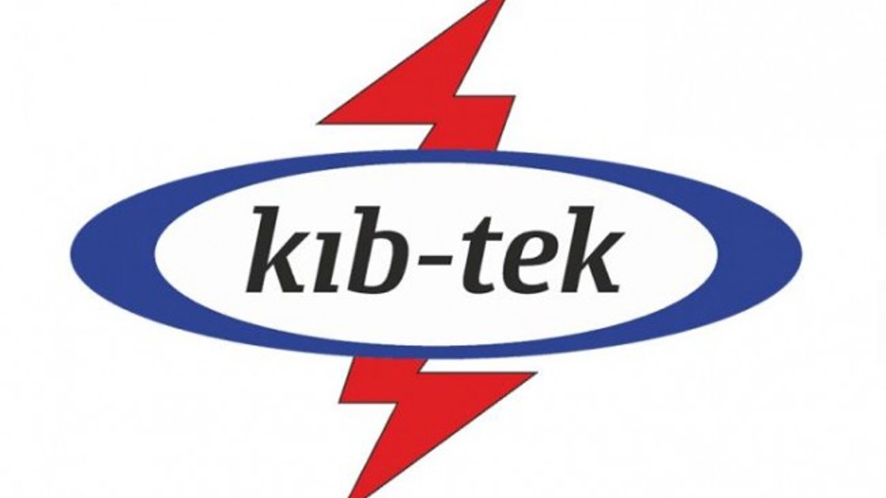 Bugün hangi saat hangi bölgede elektrikler kesilecek