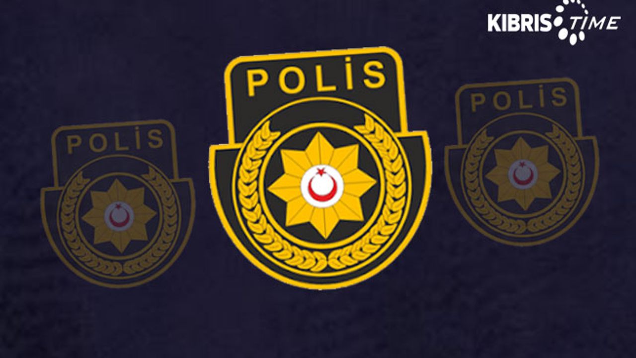 Ciklos’ta bir kişi tabancayla vurularak yaralandı