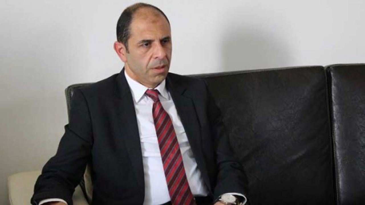 Derviş Gezer yazdı: HP’nin Misyonu ve Makam Mücahitleri