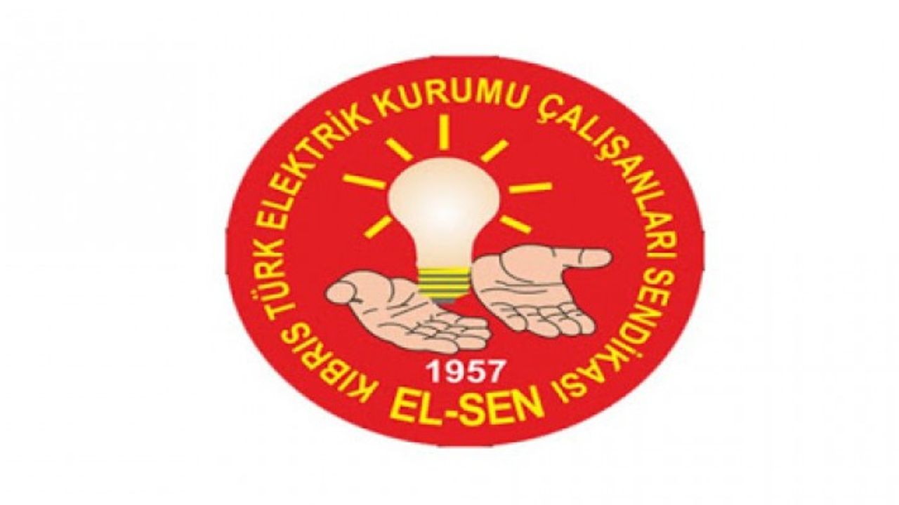 EL-SEN’den muhalefete birlikte mücadele çağrısı