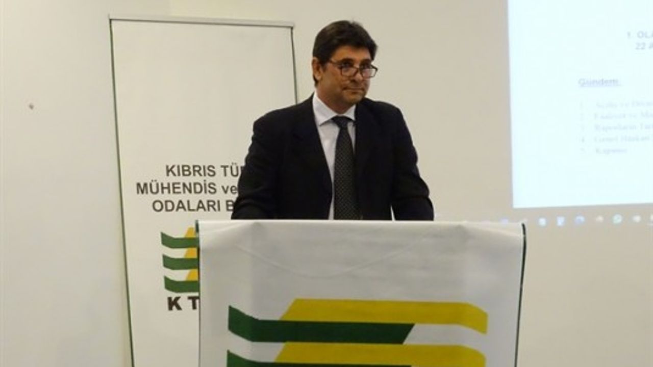 “Elektrik zammı tüm sektörleri çalışamaz hale getirecek"