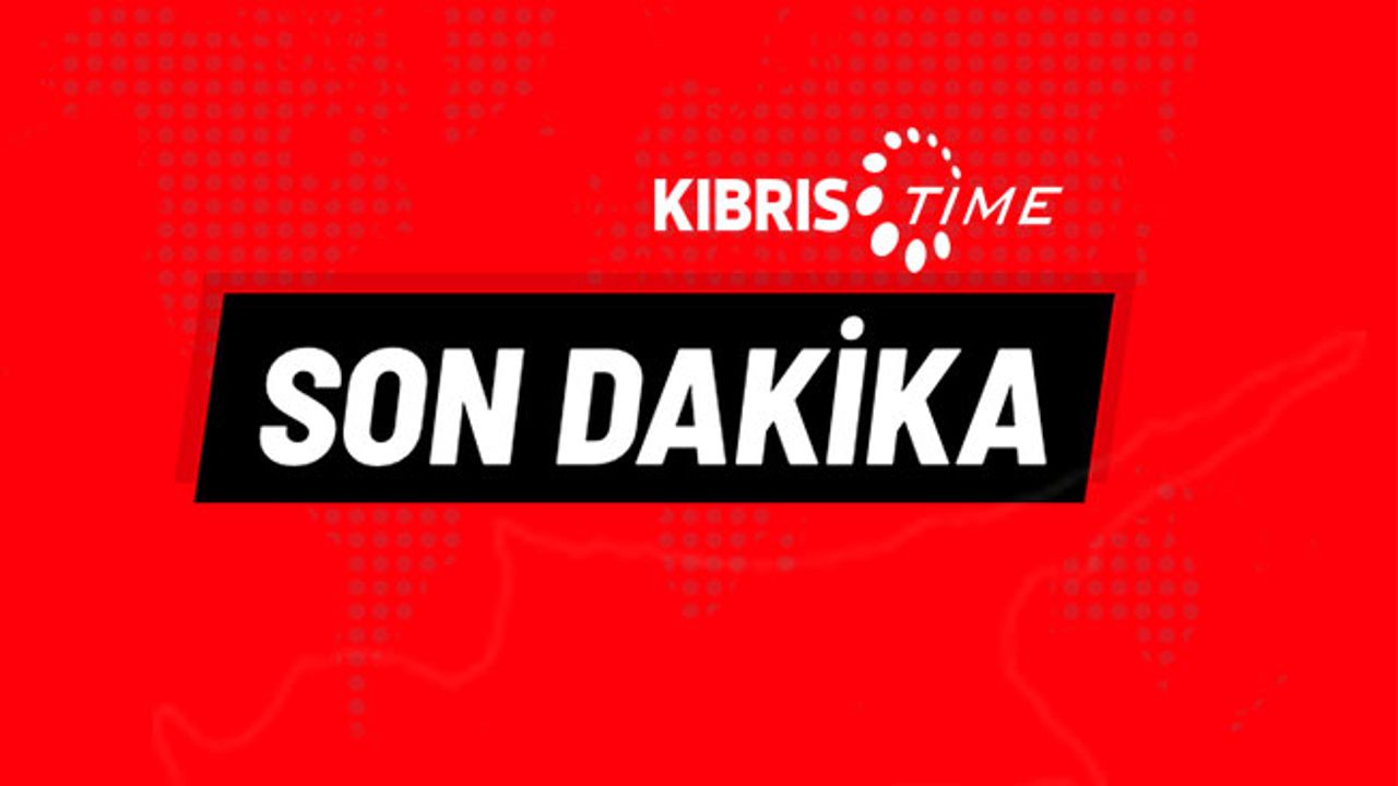Koronavirüs bir can daha aldı!