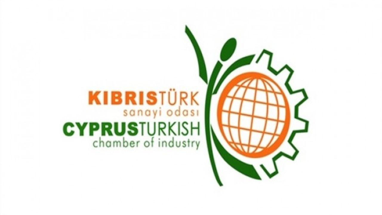 KTSO: Karanlık bir yola gidiyoruz…