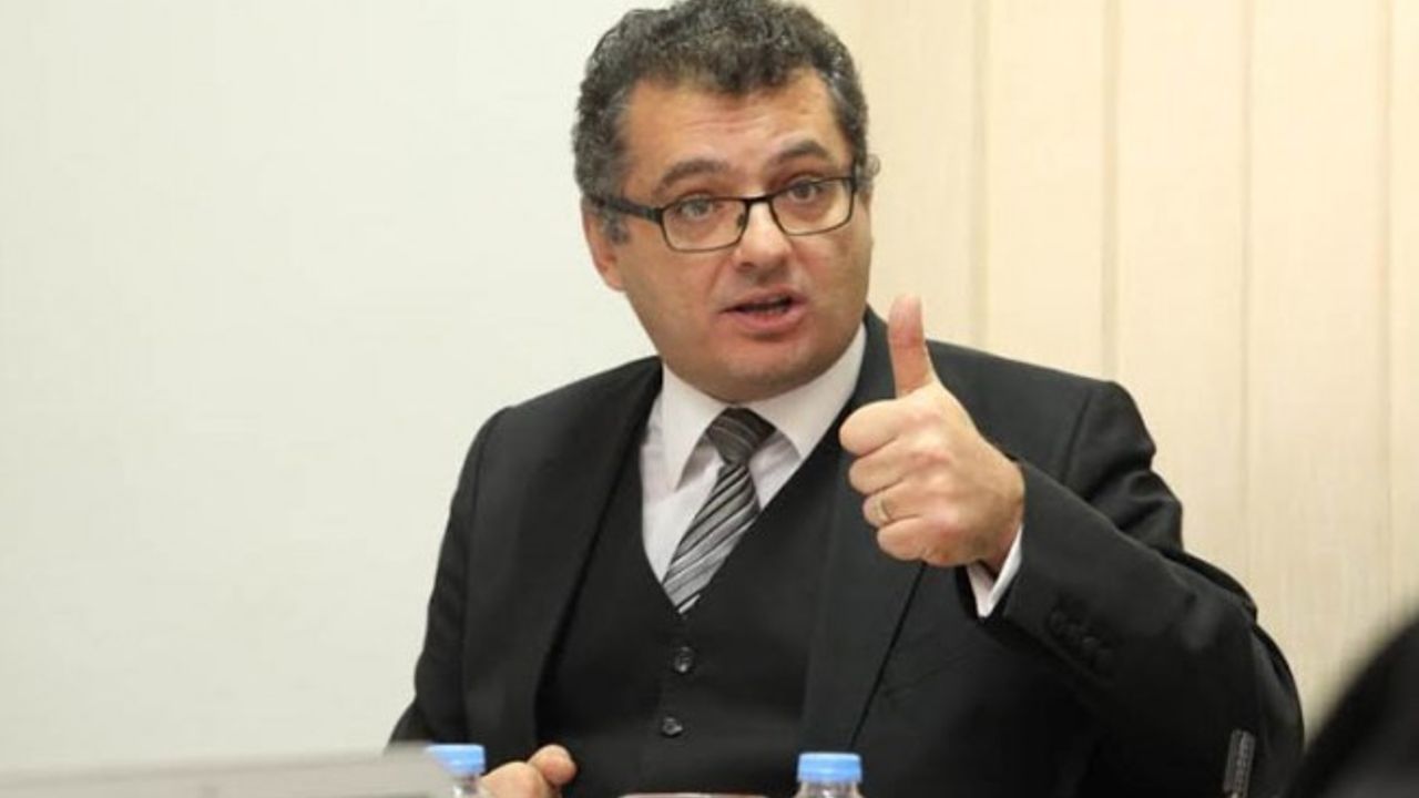Levent Özadam yazdı: Muhalefetin keyfi yerinde...