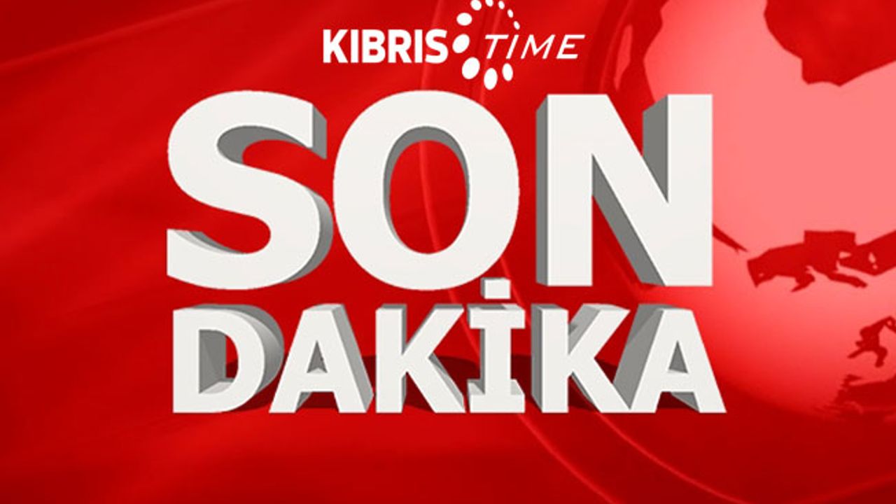 Maliye-Sen: Maaş ödemelerini durduruyoruz