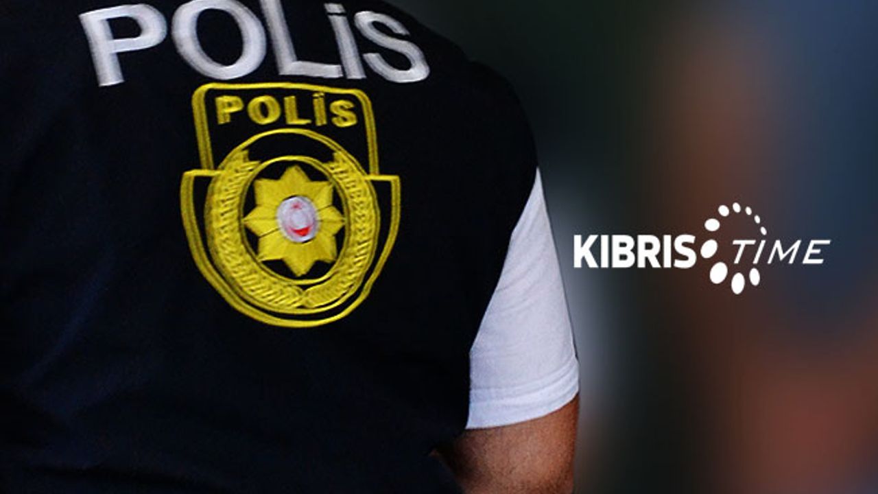Polis ve itfaiye memurluğuna atanan isimler açıklandı