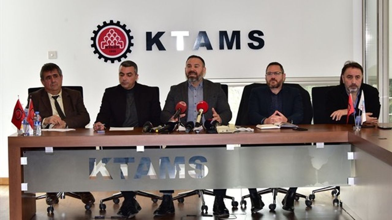 Sendikalar, HP ödeneğinin iki ayda bir maaşlara yansıtılmasını isteyecek