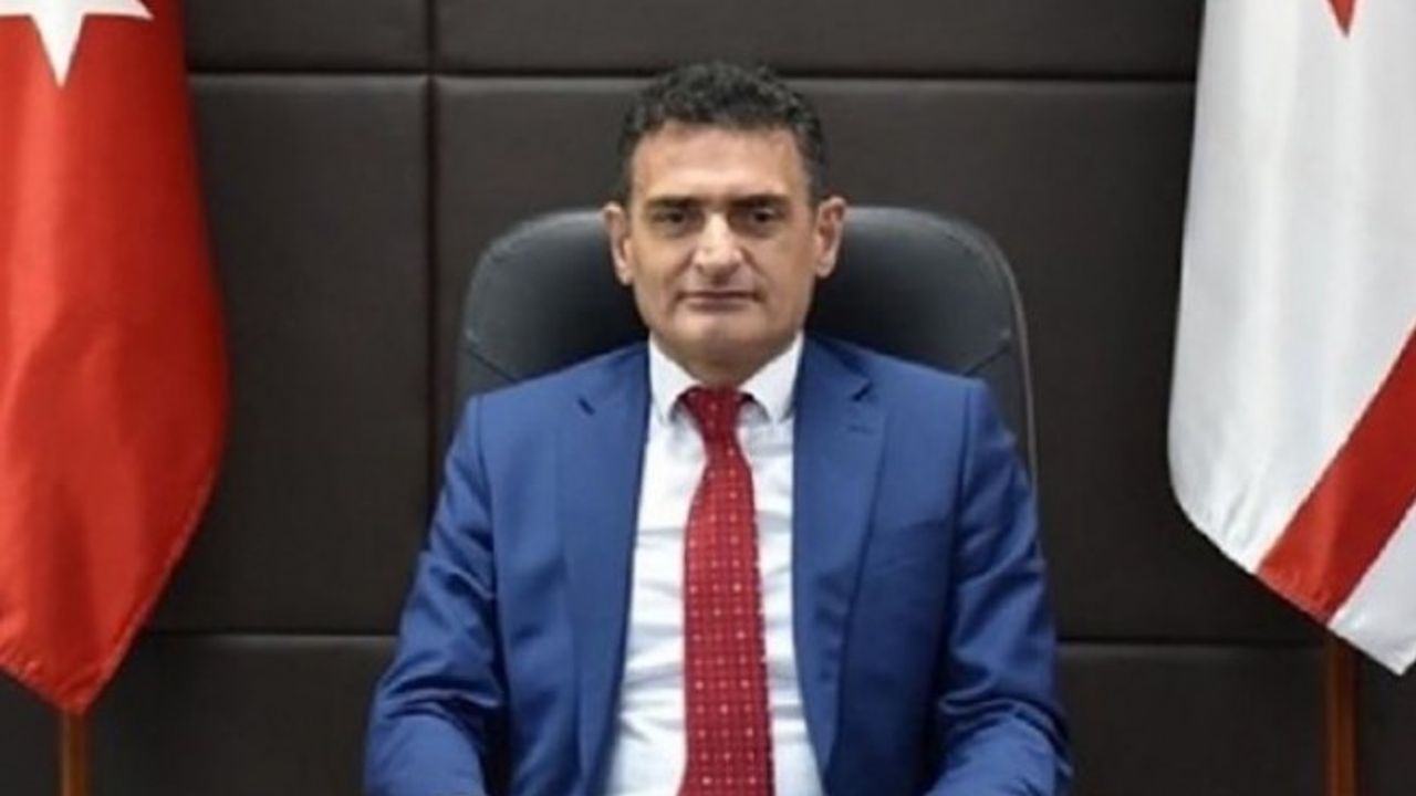 Asgari ücreti vergiden muaf tutacak yasa gücünde kararname onaylandı