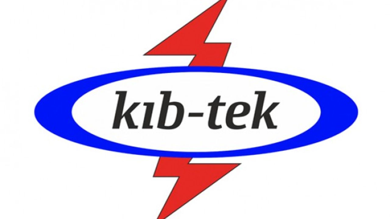 “Son ödeme süresi dolan tüm abonelerin elektrik enerjisi yarın kesilecek”