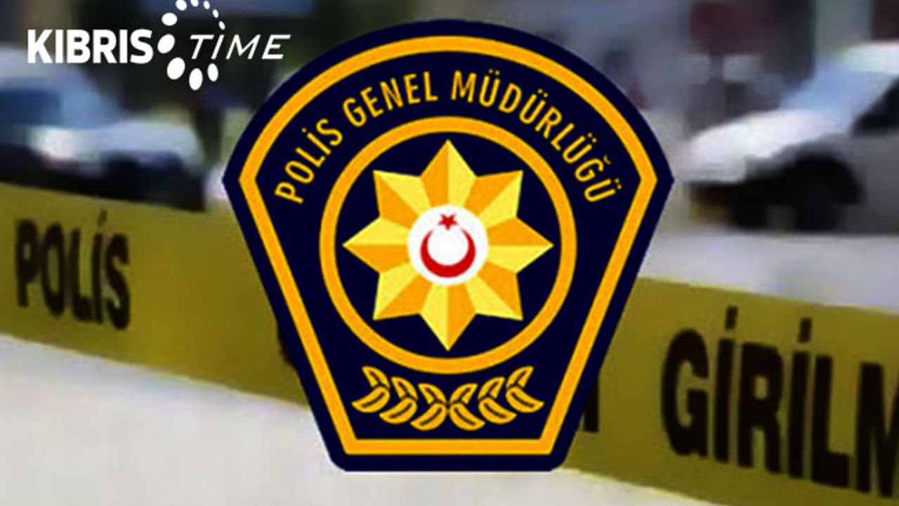 Zıpkınla balık avladı hakkında yasal işlem başlatıldı