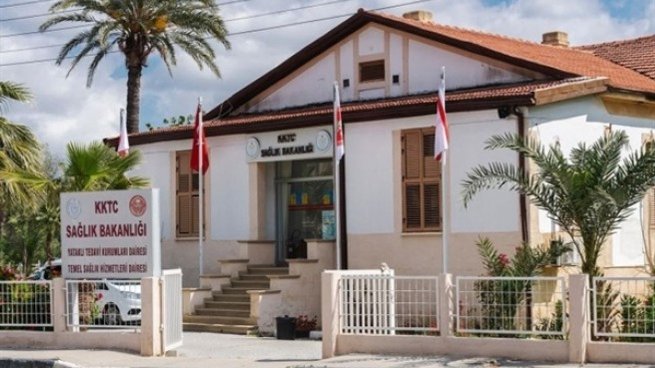 İskele, Güzelyurt ve Lefke’de ücretsiz kanser taraması yapılacak