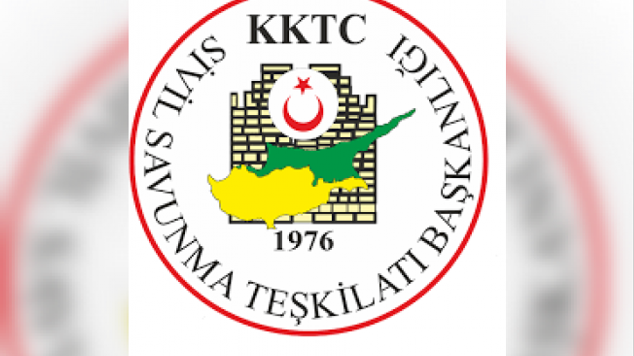 Sivil Savunma Teşkilatı yazılı sınav sonuçları açıklandı