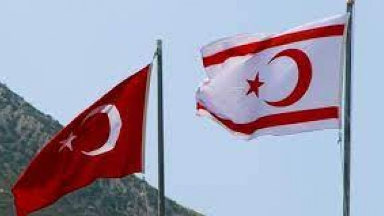 Türkiye ile KKTC arasında sosyal hizmetler alanında iş birliği