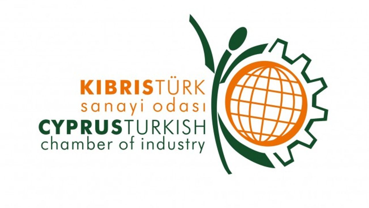 Sanayi Odası: TUTDER kamuoyunu yanlış yönlendiriyor...