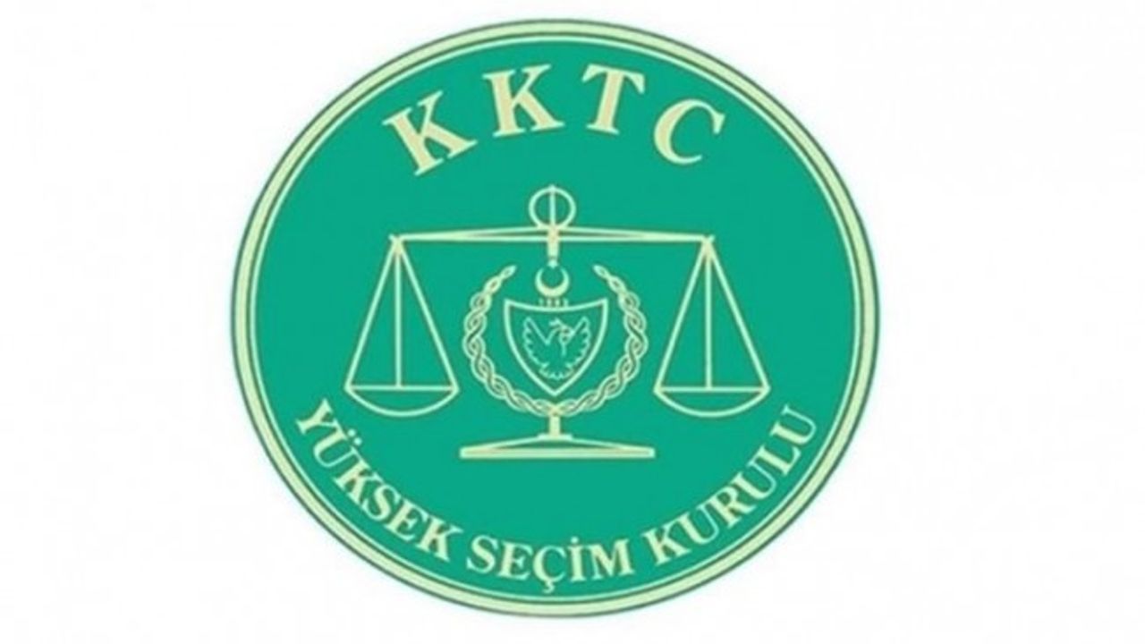 İlçe seçim kurulları itirazları değerlendirerek karara bağladı