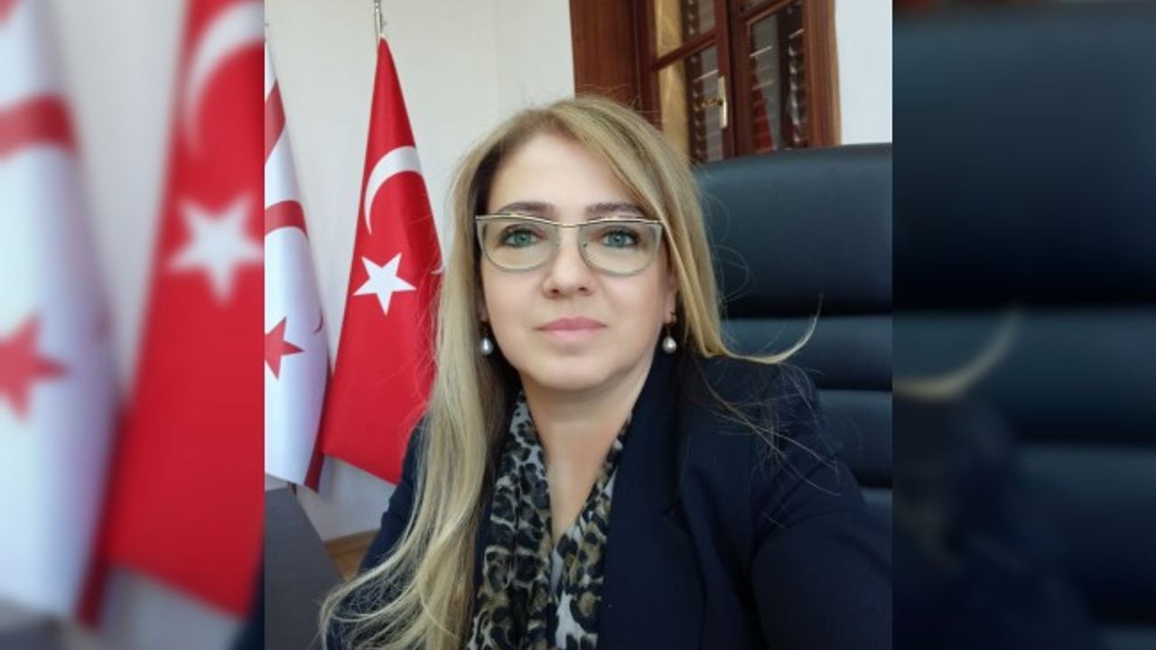Ombudsman Varol resmi temaslarda bulunmak amacıyla yarın Ankara’ya gidiyor