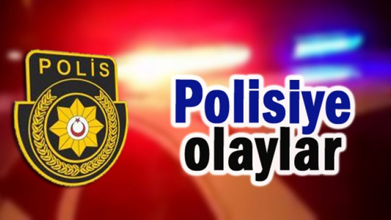86 Bin Sterlini varislere vermeyip cebine attı