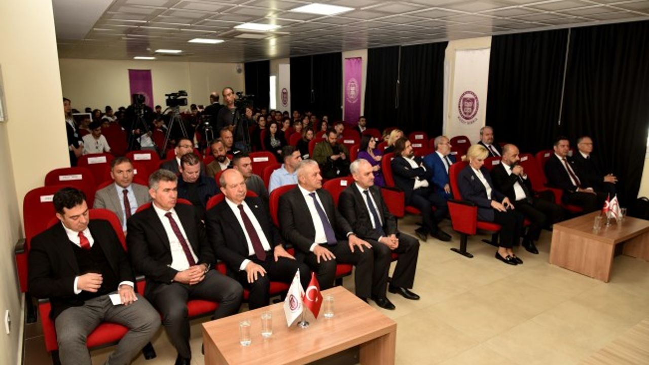 “Egemenlik konusunda meseleyi bir üst noktaya getirdik”