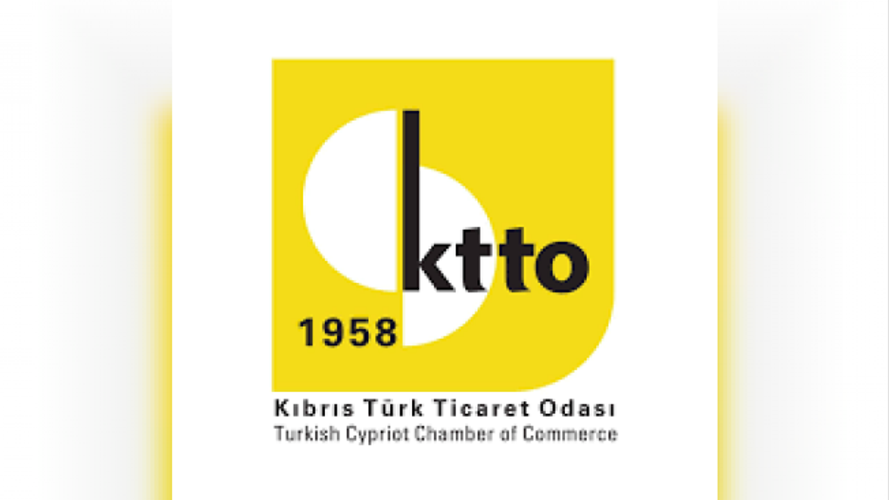 KTTO, enflasyon muhasebesine geçilmemesi nedeniyle hükümeti eleştirdi