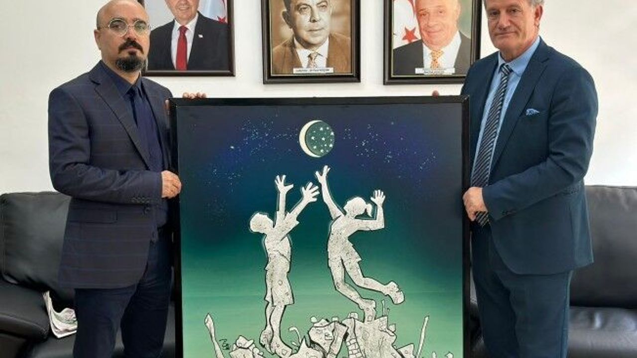 “Şampiyon Melekler” anı pulu satışa sunuluyor