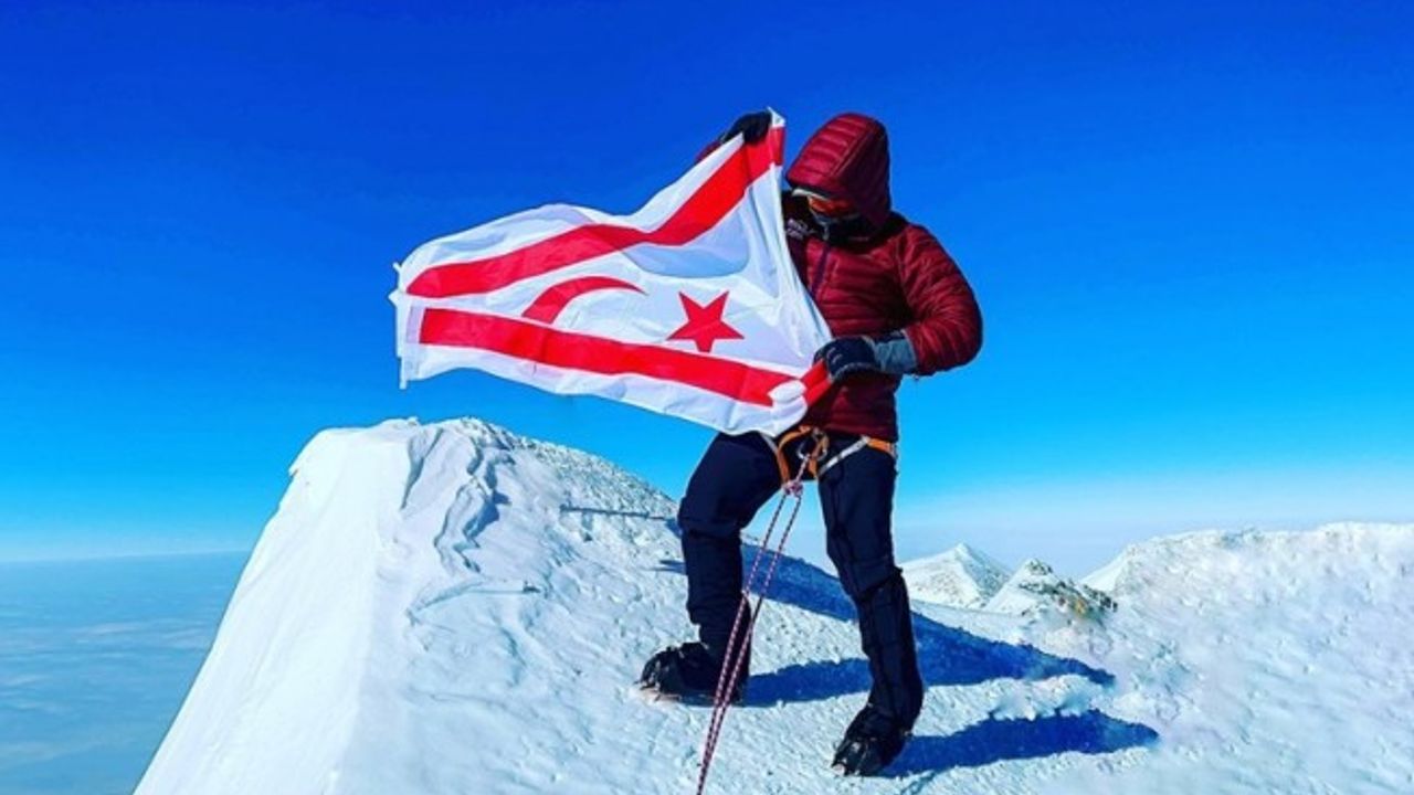 Selvili Tepe “Birkan Uzun Selvili Tepesi” olarak yeniden isimlendiriliyor