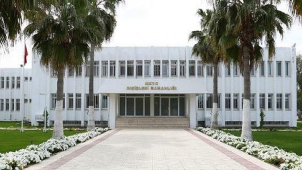 Dışişleri Bakanlığı şehit olan Azerbaycan askerleri için taziye mesajı yayımladı