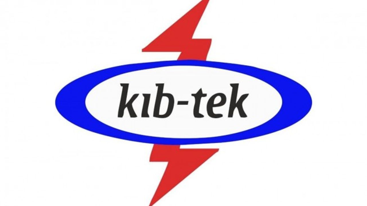 Kıb-Tek: Kesintiler kasıtlı müdahalelerden dolayı