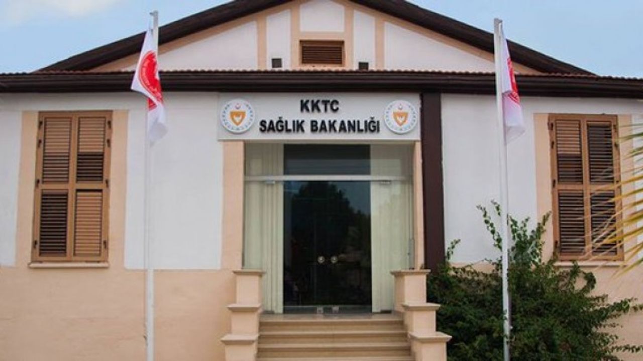 Son iki haftada 120 Kovid-19 vakası tespit edildi