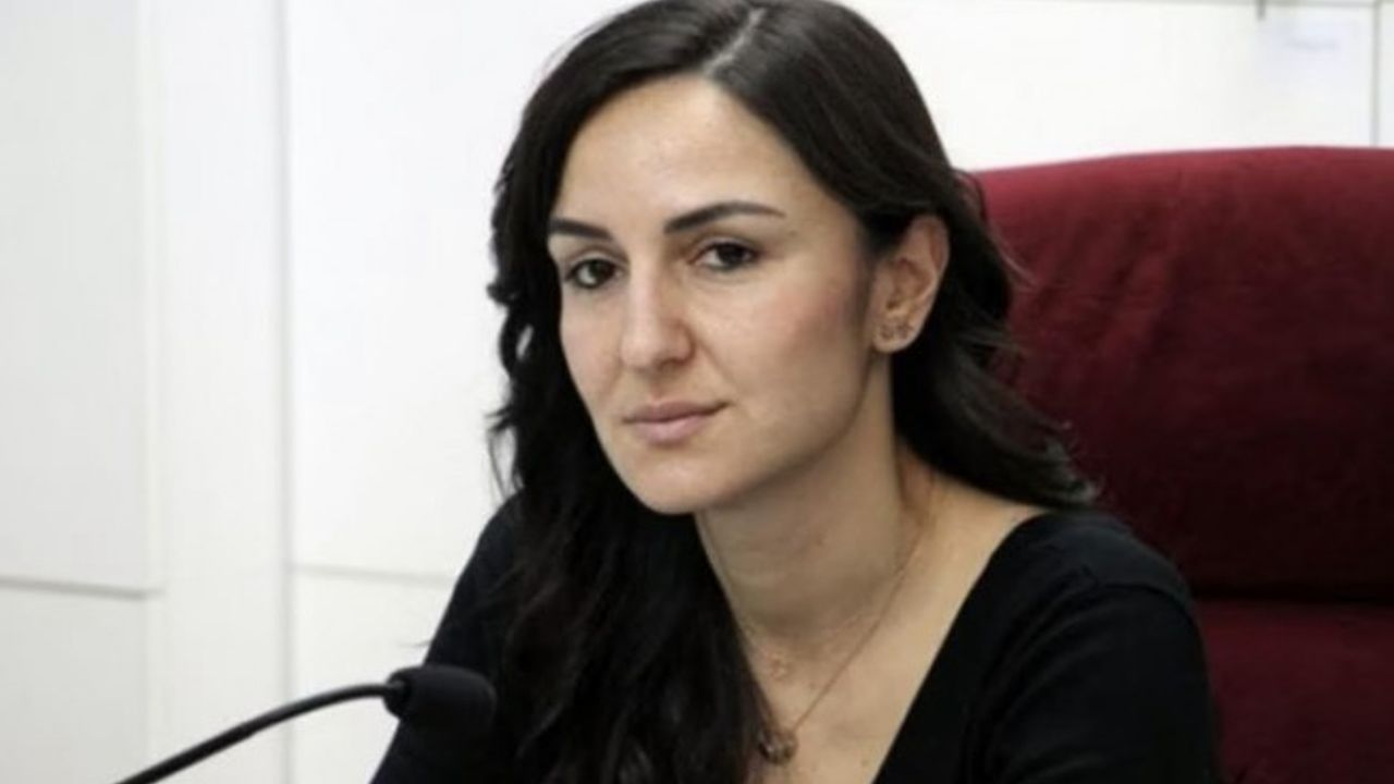 “Yaşlı bakımevlerine ilişkin yasal eksiklikler ivedilikle tamamlanmalı”